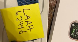 Good
													Apple Watch Ultra 2 49mm - Unlocked, Black, A2986, photo 2 of 7