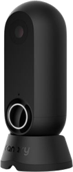 Canary Flex Security Camera for sale
