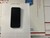 Mint Google Pixel 10 Pro - Unlocked, Obsidian, 128 GB, G4QUR