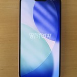 Good Apple iPhone 15 - Verizon, Pink, 128 GB, A2846