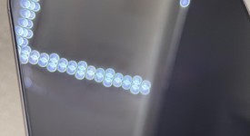 Mint
													Apple iPhone 16 Pro Max - Unlocked, Natural, 256 GB, A3084, photo 3 of 8