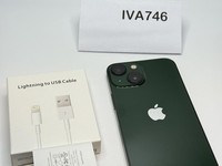 Apple iPhone 13 Mini