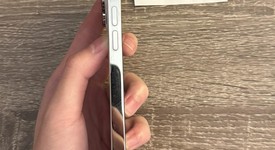 Mint
													Apple iPhone 14 Pro - Unlocked, Silver, 512 GB, A2650, photo 5 of 8