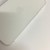 Good Apple iPhone 16e - Unlocked, White, 128 GB, A3212