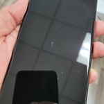 Good Samsung Galaxy Note 20 Ultra 5G - AT&T, Mystic Black, 128 GB, 12 GB, SM-N986U