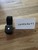 Good Apple Watch Series 4 40mm - Unlocked, Gray, A1975 - Cellular, Aluminum