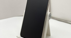 Fair
													Apple iPhone 12 Pro - Unlocked, Silver, 128 GB, A2341, photo 2 of 9