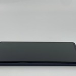 Good Samsung Galaxy S20 FE 5G - Unlocked, Cloud Navy, 128 GB, 6 GB, SM-G781U1/DS