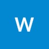 williams r.