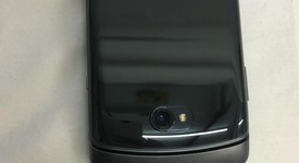 Mint
													Motorola Razr 2 5G - Unlocked, Graphite, 256 GB, 8 GB, XT2071-3, photo 4 of 8