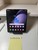 Good Samsung Galaxy Z Fold5 - T-Mobile, Black, 256 GB, 12 GB, SM-F946U
