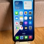 Good Apple iPhone 11 - Unlocked, 64 GB, Black, A2111