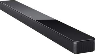 Bose Soundbar 700