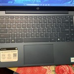 Good HP Stream Laptop