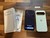Good Google Pixel 9 Pro - Unlocked, Obsidian, 128 GB, 16 GB, GR83Y