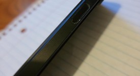 Good
													Sony Xperia 1 V - Unlocked, Black, 256 GB, 12 GB, photo 4 of 20