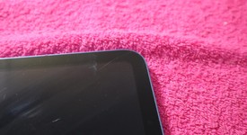 Good
													Apple iPad 10th Gen - Unlocked, Blue, 64 GB, A2757, photo 4 of 7