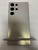 Good Samsung Galaxy S24 Ultra - Unlocked, Gray, 256 GB, 12 GB, SM-S928U1