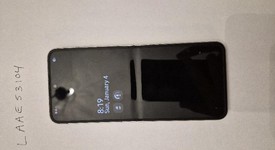 Mint
													Samsung Galaxy Z Flip6 - Verizon, Silver, 256 GB, 12 GB, SM-F741U, photo 5 of 7