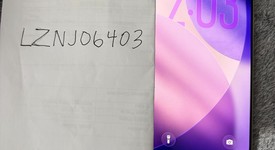 Good
													Apple iPhone Air - T-Mobile, Light Gold, 256 GB, A3260, photo 3 of 5