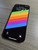 Good Apple iPhone 16 Pro - Unlocked, Black, 256 GB, A3083