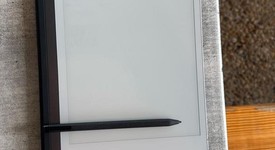 Mint
													reMarkable 2, photo 1 of 7