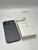 Mint Apple iPhone 15 - Unlocked, Black, 128 GB, A2846