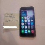 Good Apple iPhone SE 3rd Gen 2022 - Unlocked, Midnight, 64 GB, A2595