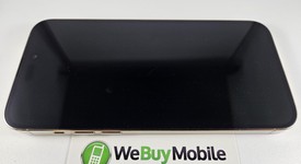 Good
													Apple iPhone 14 Pro Max - T-Mobile, Gold, 128 GB, A2651, photo 1 of 8