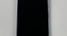Mint
													Google Pixel 8 Pro - Unlocked, Bay, 128 GB, 12 GB, G1MNW, mmWave 5G, photo 2 of 7