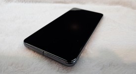 Mint
													Google Pixel 8 Pro - Unlocked, Obsidian, 128 GB, 12 GB, GC3VE, Sub-6 5G, photo 3 of 7