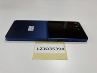 Samsung Galaxy Z Flip7