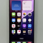 Mint Apple iPhone 15 Pro Max - AT&T, 1 TB, White, A2849