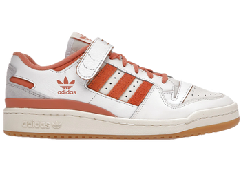 adidas Forum 84 Low Hazy Copper for sale