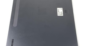 Mint
													Samsung Galaxy Tab S7 FE - Verizon, Mystic Black, 64 GB, 4 GB, photo 3 of 7