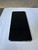 Good Samsung Galaxy S21 5G - T-Mobile, Gray, 128 GB, 8 GB, SM-G991U