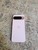 Fair Google Pixel 9 Pro XL - Unlocked, Rose, 256 GB, 16 GB, GGX8B