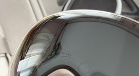 Mint
													Apple Vision Pro - 256 GB, photo 4 of 10