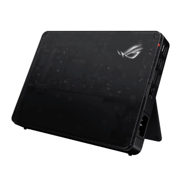 Asus ROG XG Mobile (2025) for sale