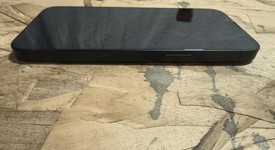 Mint
													Apple iPhone 16e - Boost, Black, 128 GB, A3212, photo 5 of 8