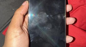 Good
													Apple iPhone 15 Pro Max - Unlocked, Black, 512 GB, A2849, photo 2 of 7