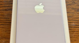 Mint
													Apple iPhone 14 - Unlocked, Purple, 128 GB, A2649, photo 2 of 11