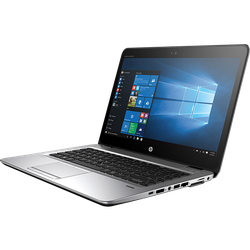 HP EliteBook 840 G3