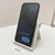 Good Google Pixel 8a - Unlocked, Obsidian, 128 GB, 8 GB, GKV4X, Sub-6 5G
