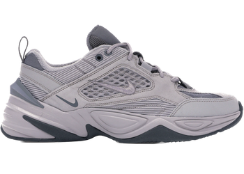 Nike M2K Tekno Atmosphere Grey for sale