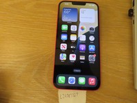 Apple iPhone 14 Plus
