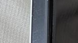 Good
													OnePlus 13 - Unlocked, Arctic Dawn, 512 GB, 16 GB, photo 4 of 10