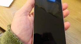 Good
													Apple iPhone 15 - T-Mobile, Pink, 128 GB, A2846, photo 2 of 4