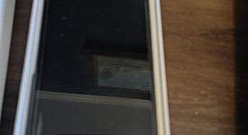 Good
													Samsung Galaxy A53 5G - Unlocked, Black, 128 GB, 6 GB, photo 3 of 9