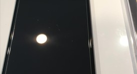 Good
													Apple iPhone 6S - AT&T, Grey, 128 GB, A1633, photo 2 of 6